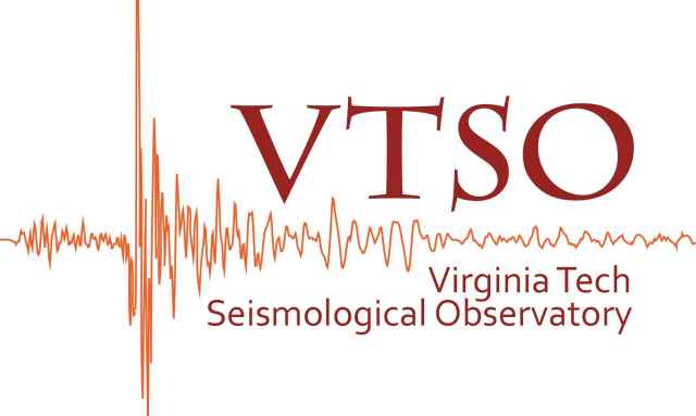 VTSO Graphic Element