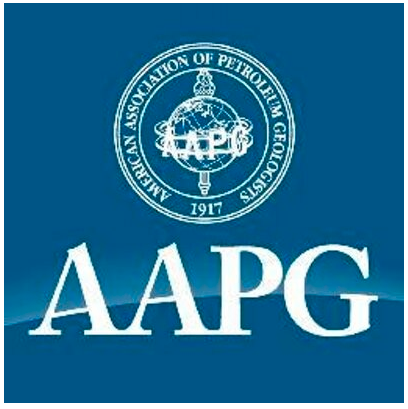 AAPG Logo