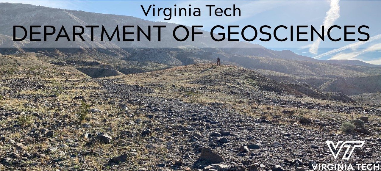 Image of barren landscape