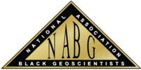 NABG Logo