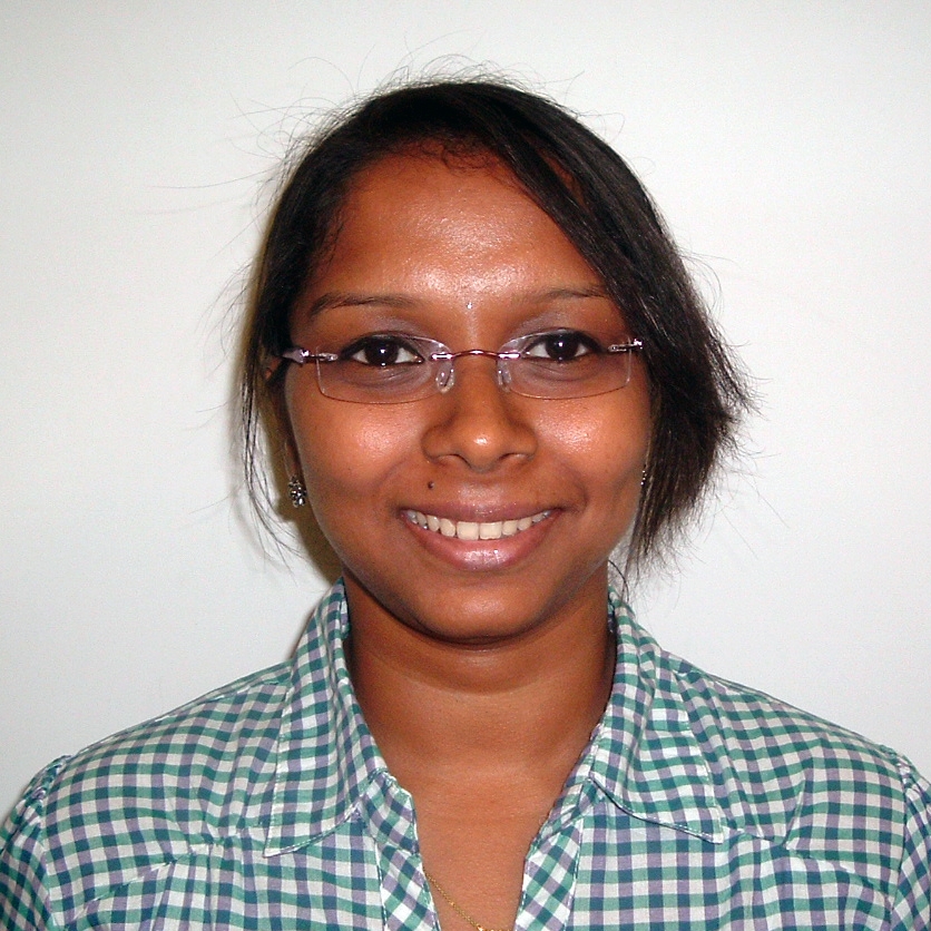 Kannikha Kolandaivelu