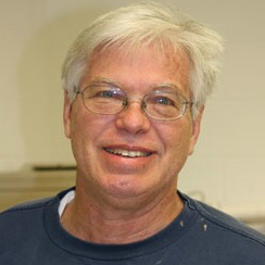 Bob Lowell