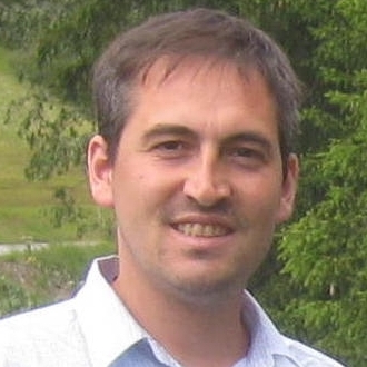 Besim Dragovic