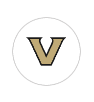 Vanderbilt logo