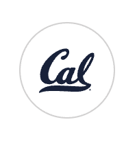 Cal logo