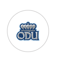 Old Dominion logo