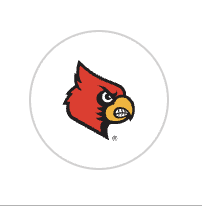Lousville logo