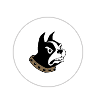 Wofford Logo