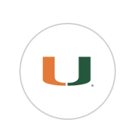Miami logo